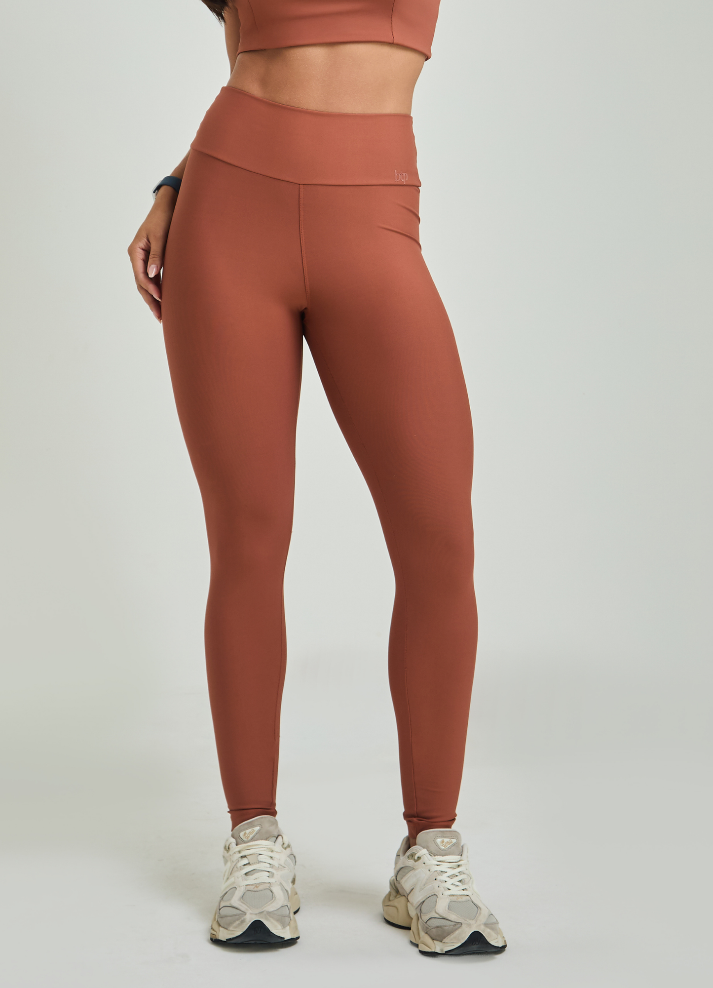 CALÇA GABI