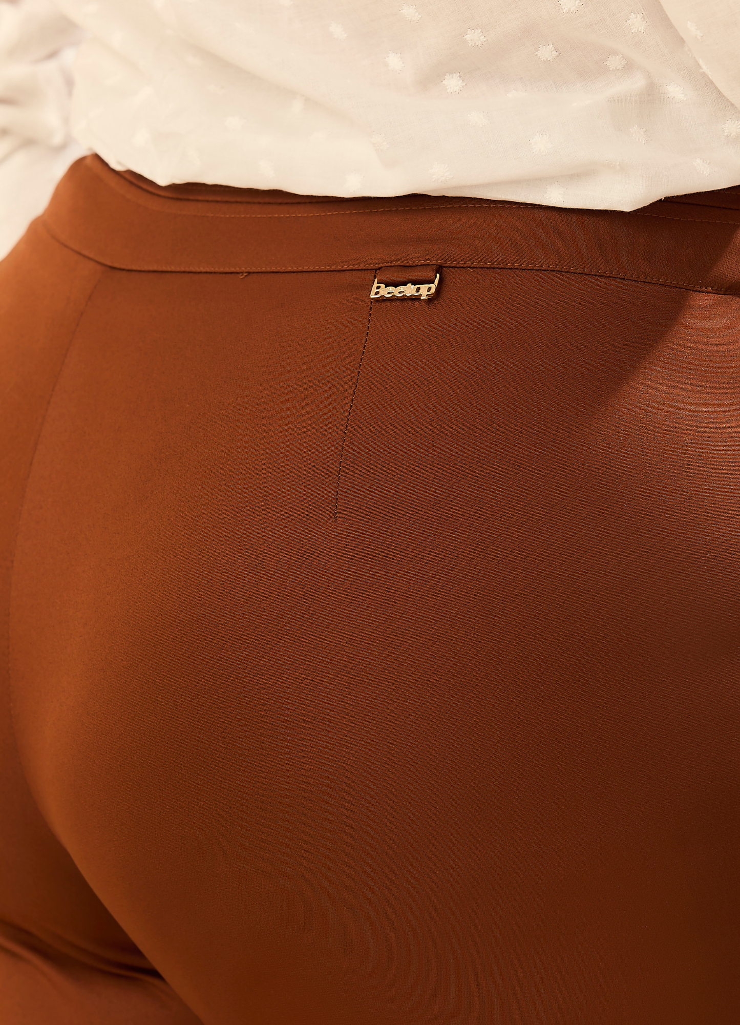 CALÇA DIVA