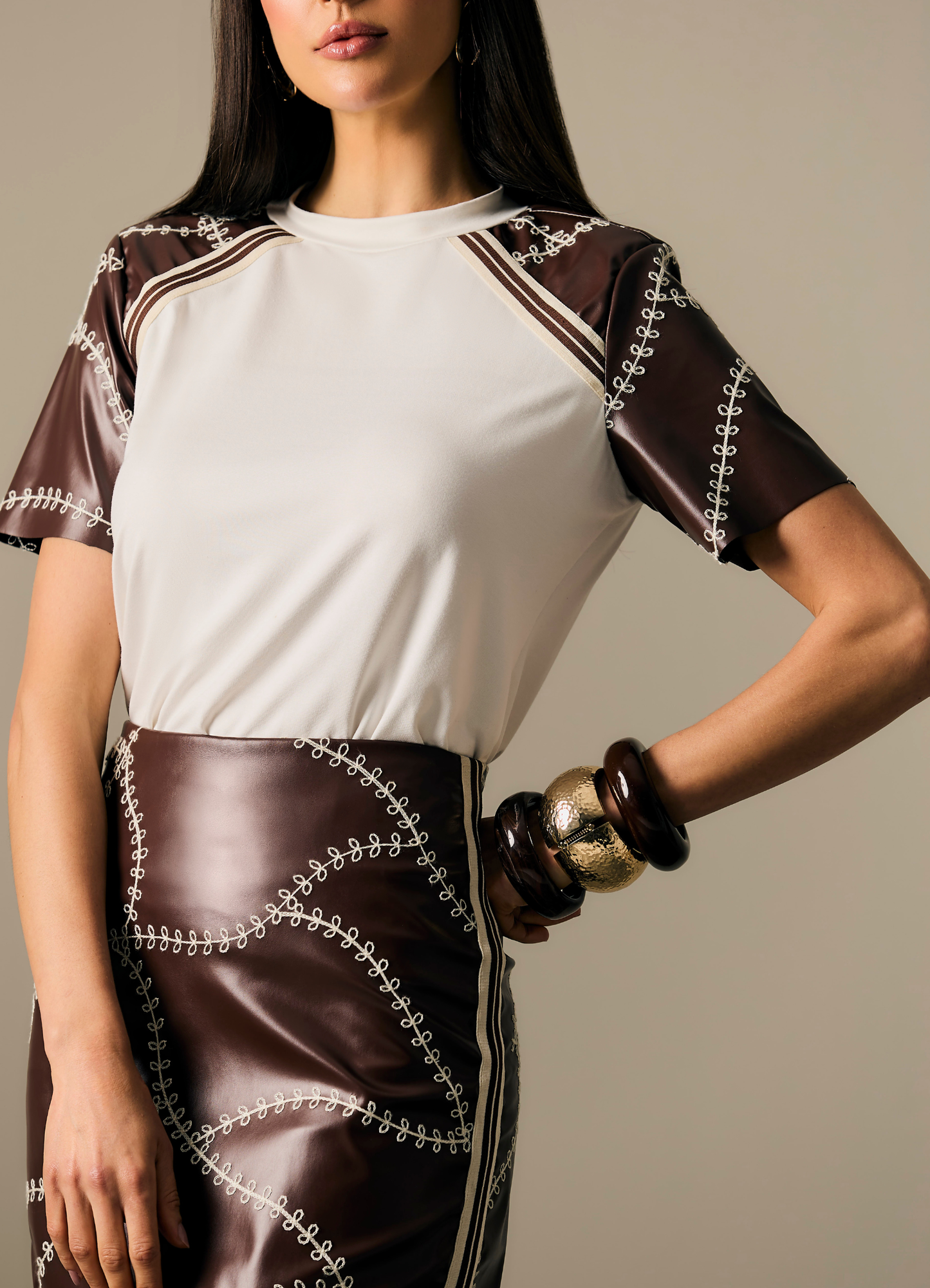 CONJUNTO MARÍLIA