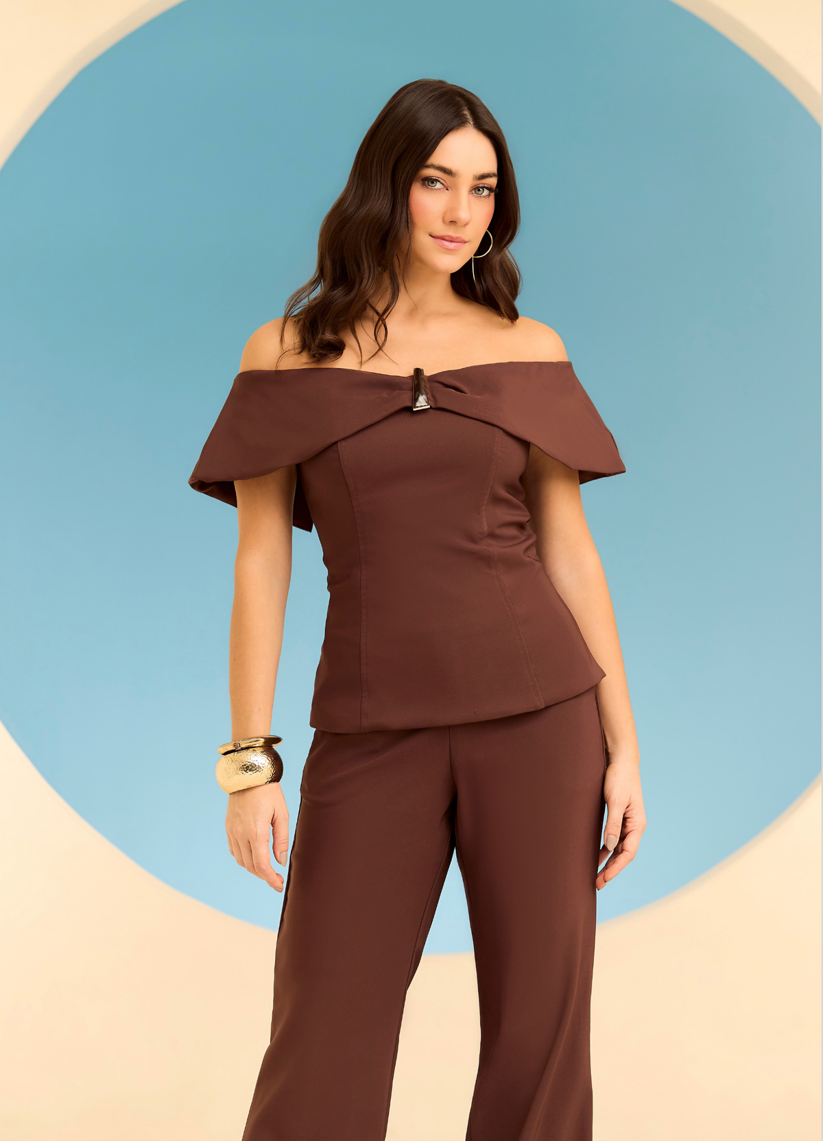 Conjunto Ariel