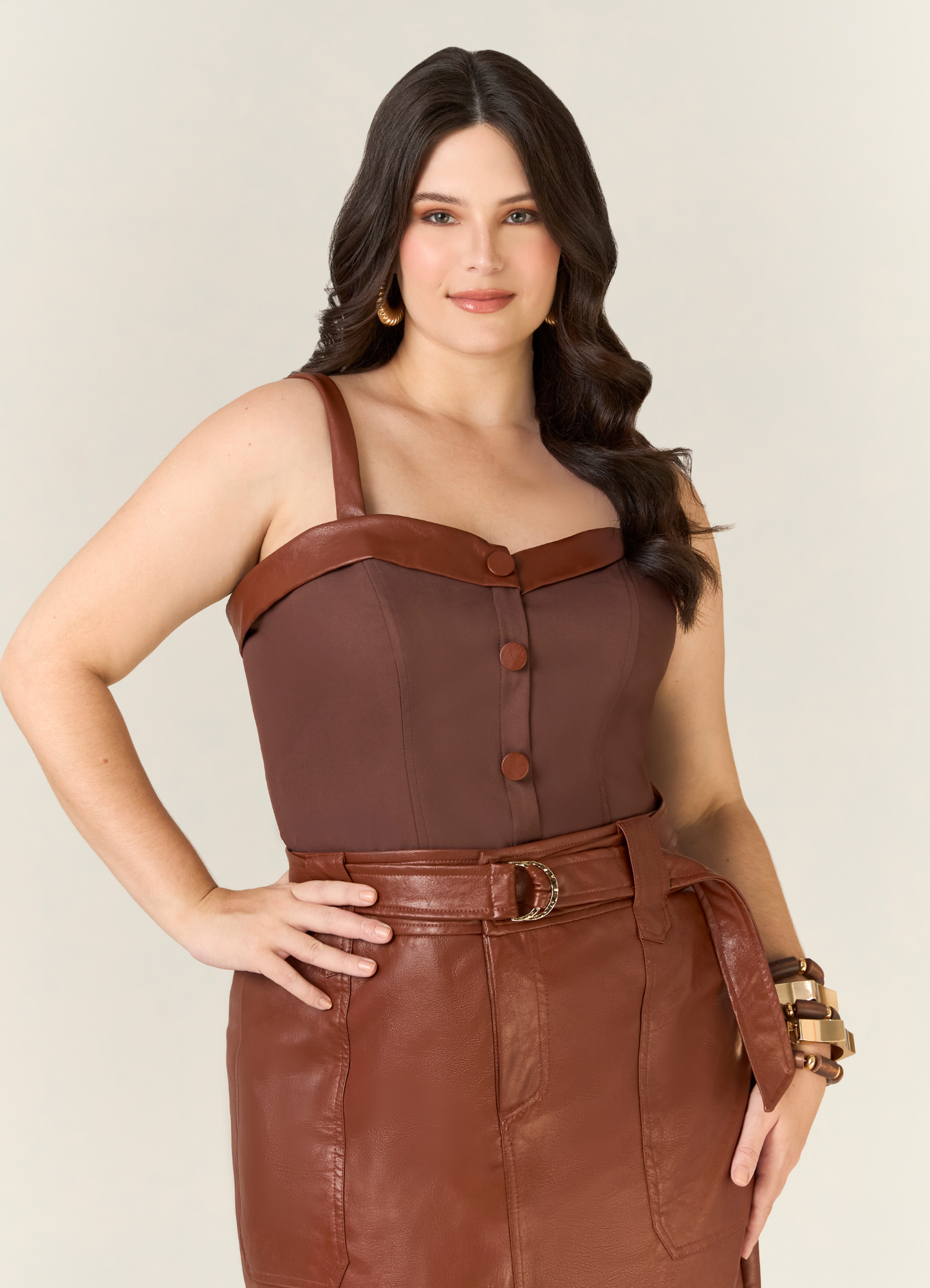 SAIA ANGELINA