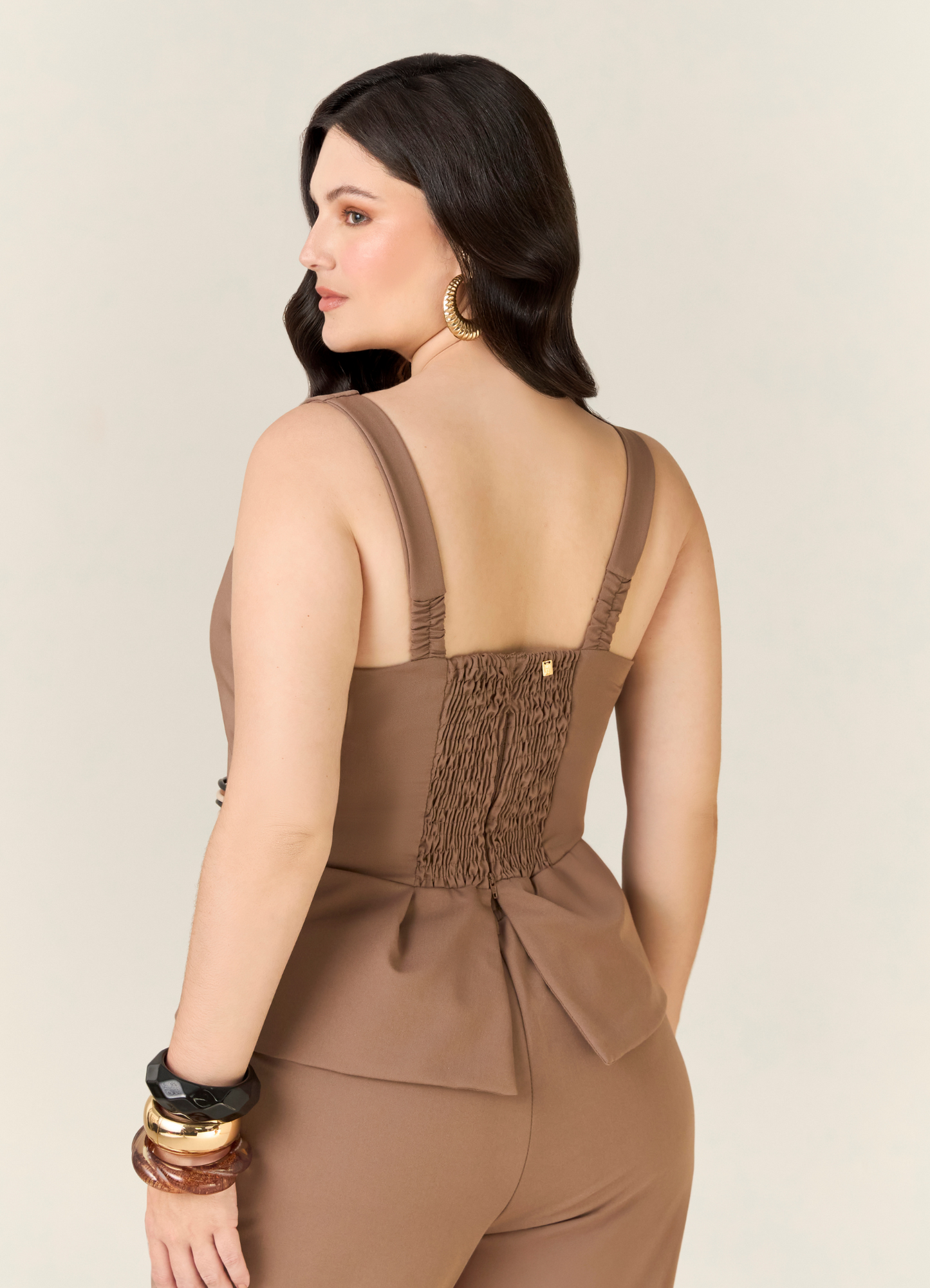CONJUNTO JAMILE