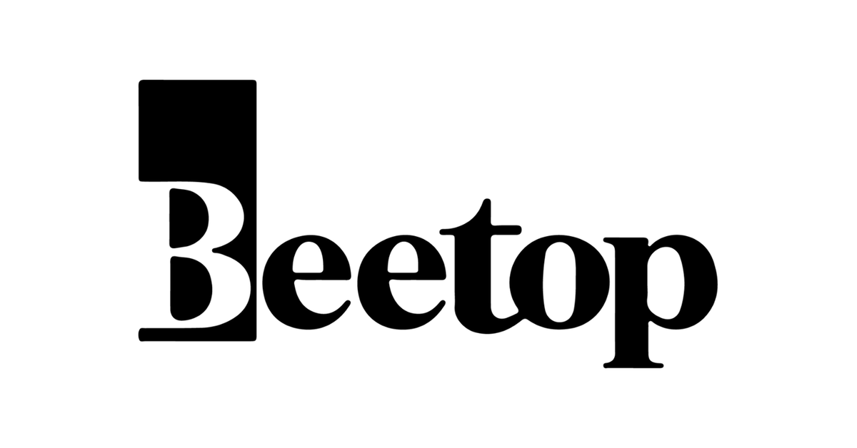 Beetop discount moda feminina