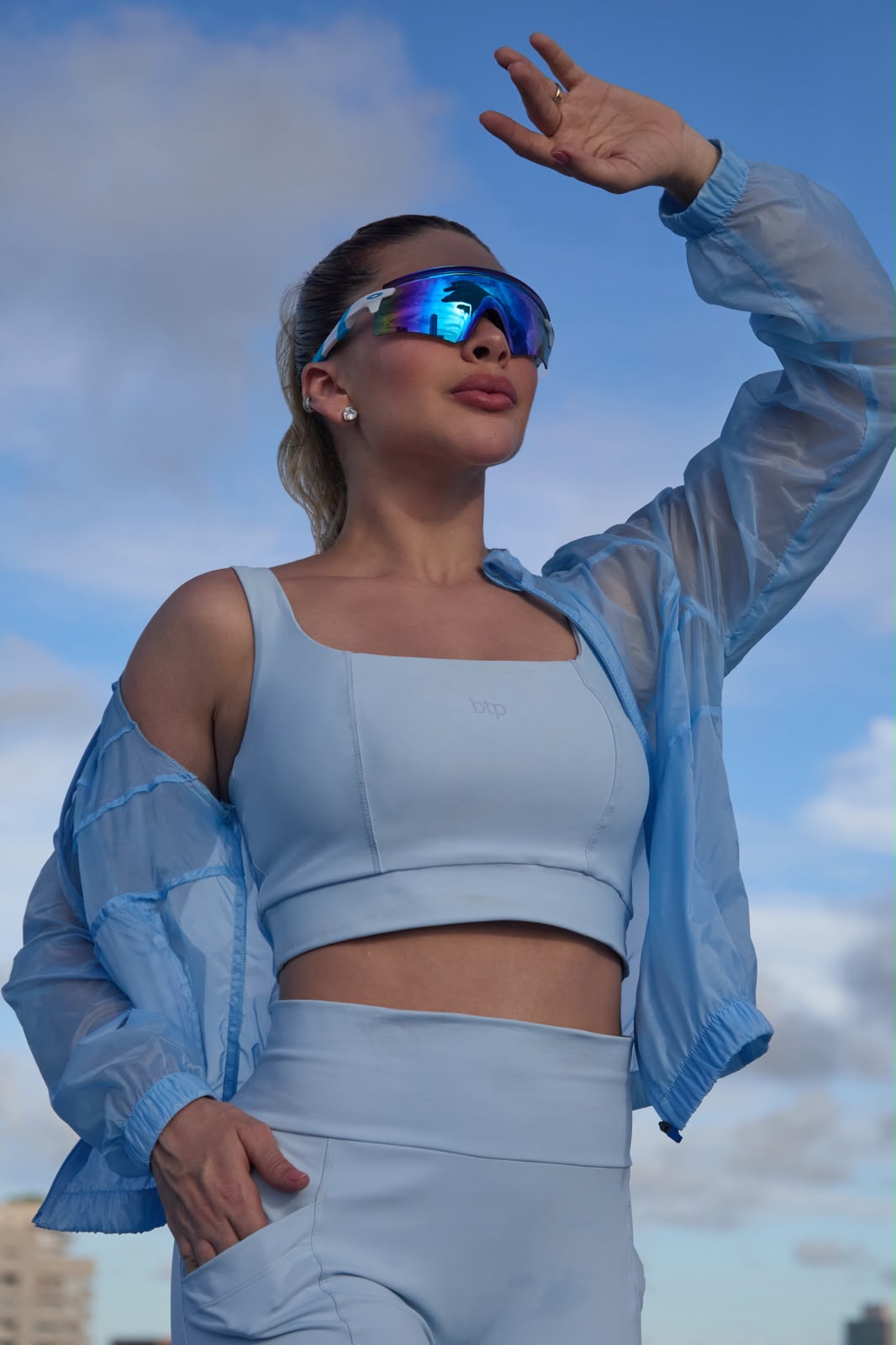TOP KAREN