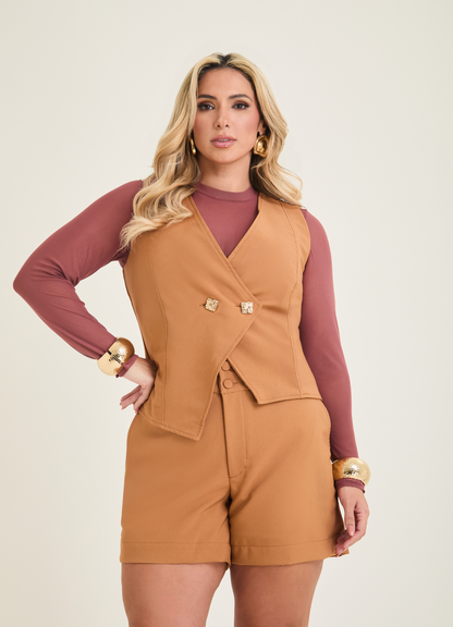 CONJUNTO DANI