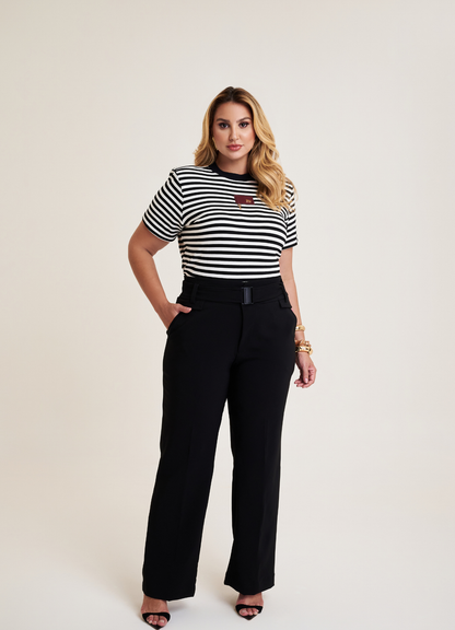 CALÇA JANA