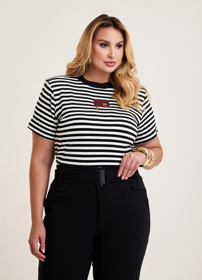 CALÇA JANA
