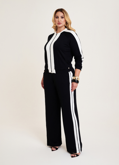 CONJUNTO LUCY