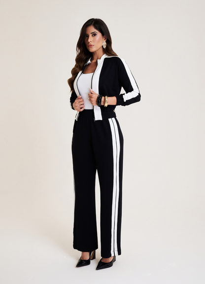 CONJUNTO LUCY