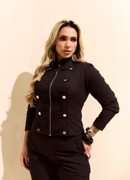 Conjunto Mara