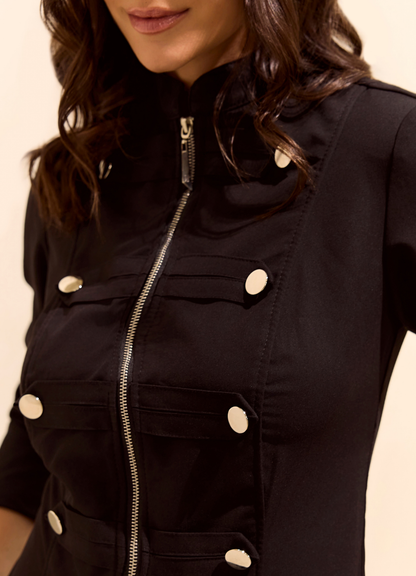 Conjunto Mara