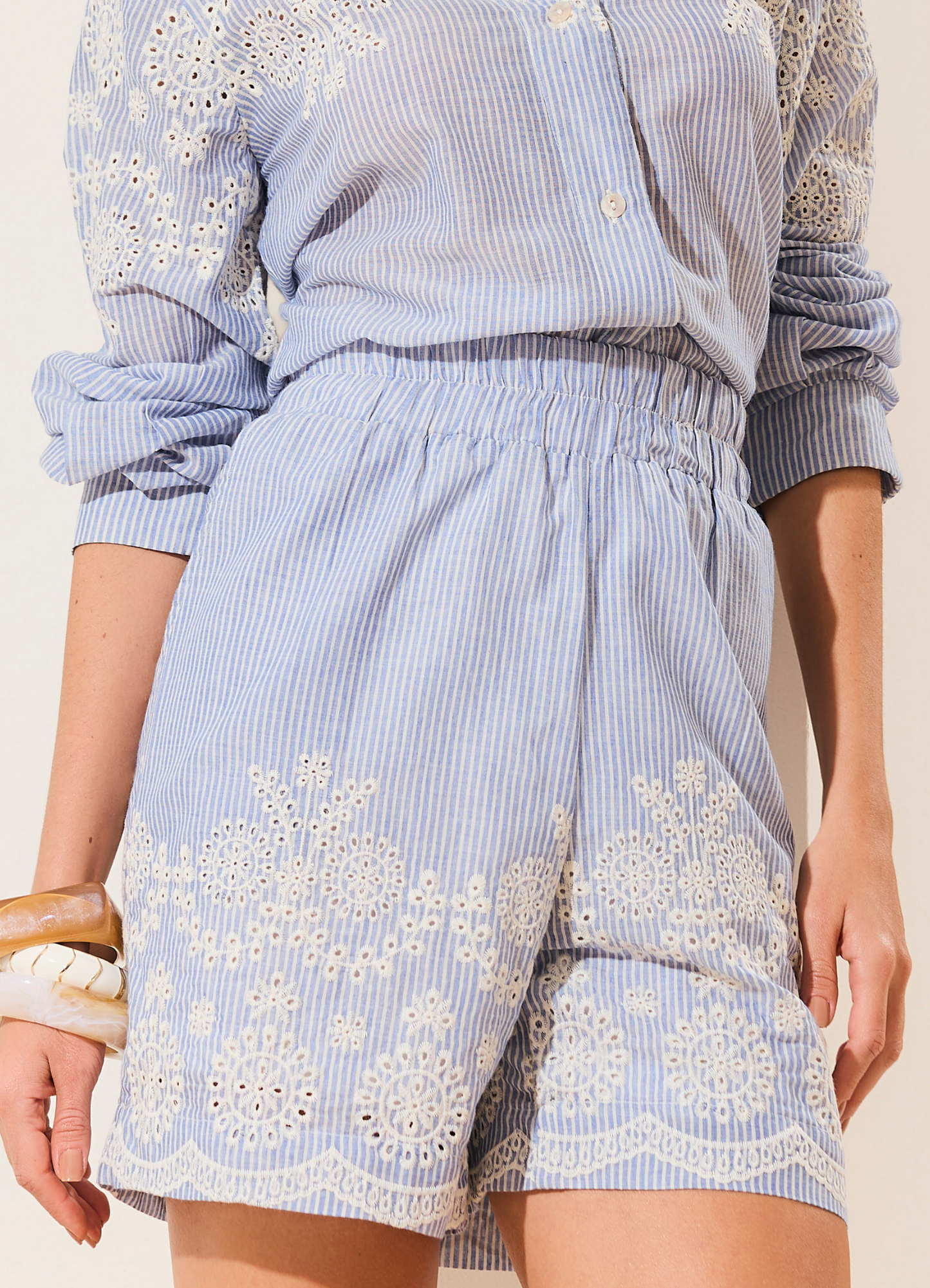 CONJUNTO ALANA