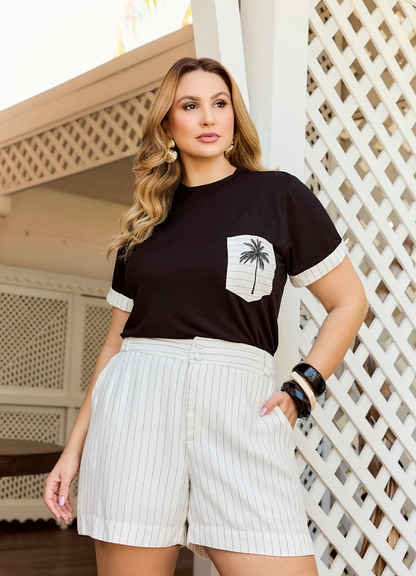 CONJUNTO ELIZA