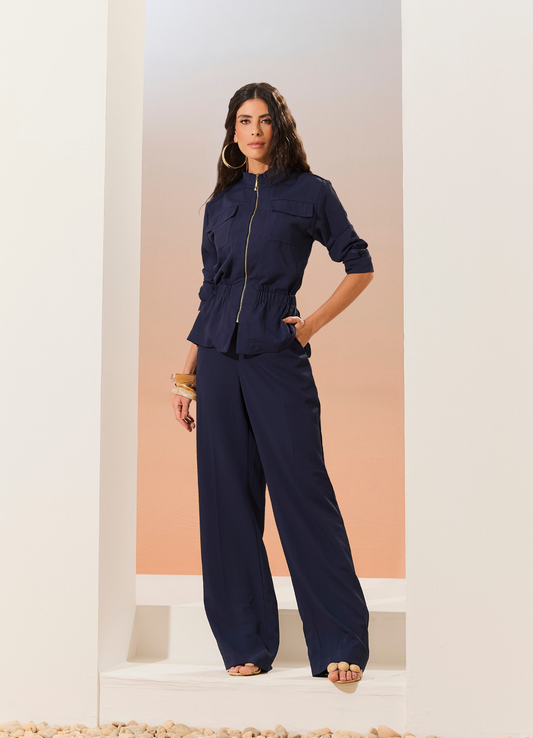 CONJUNTO ADRIELY