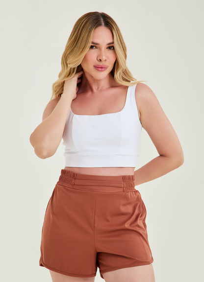 CONJUNTO AMANDA
