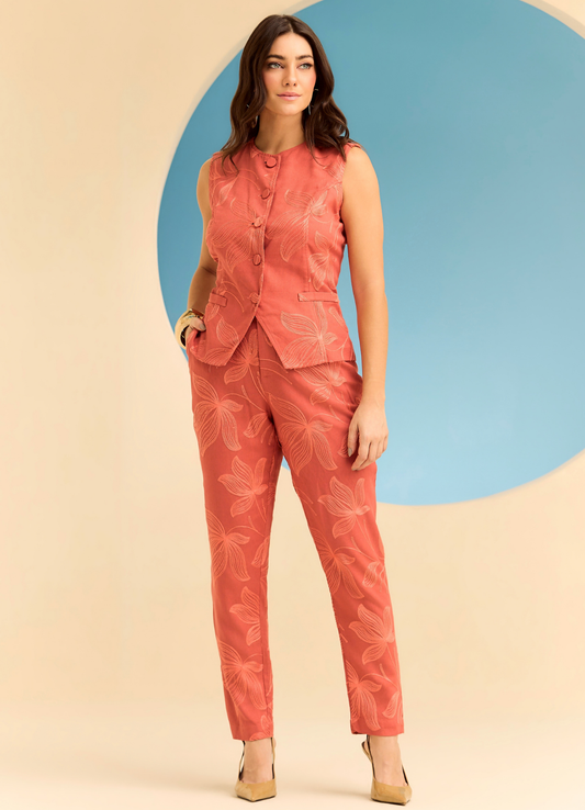 Conjunto Isadora