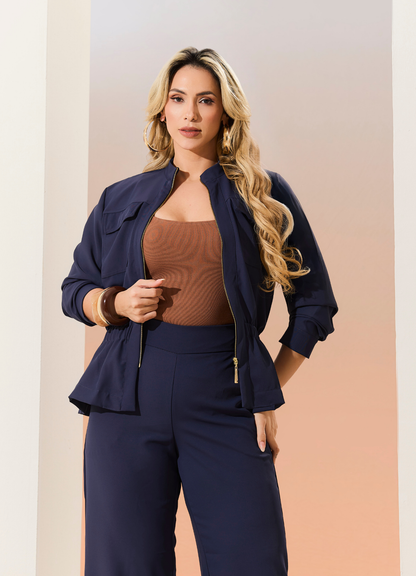 CONJUNTO ADRIELY