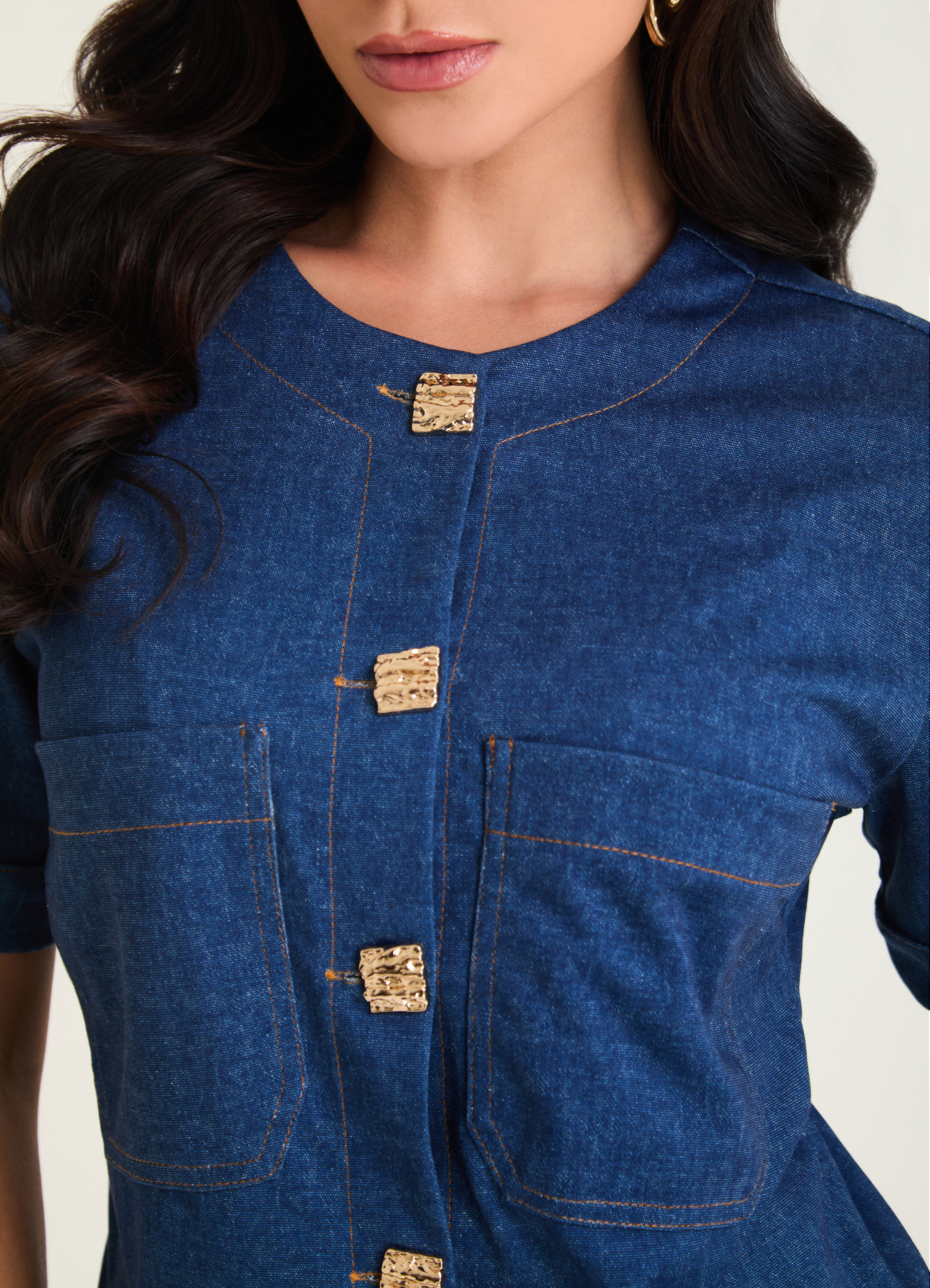 CONJUNTO LARA