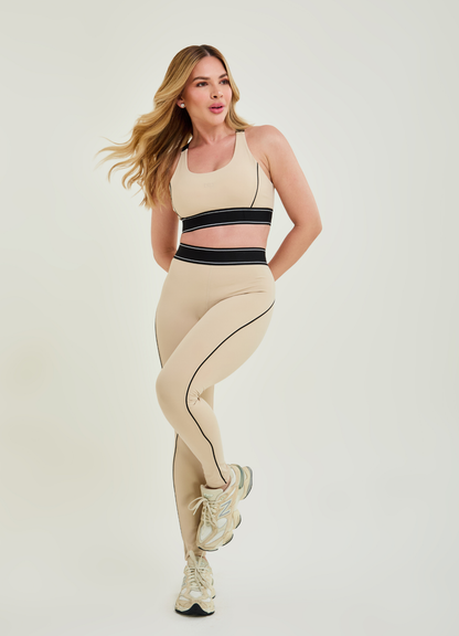 CONJUNTO ELIZABETH