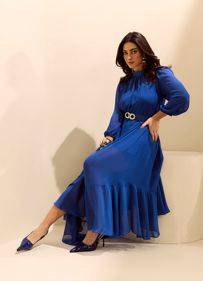 Vestido Vanda