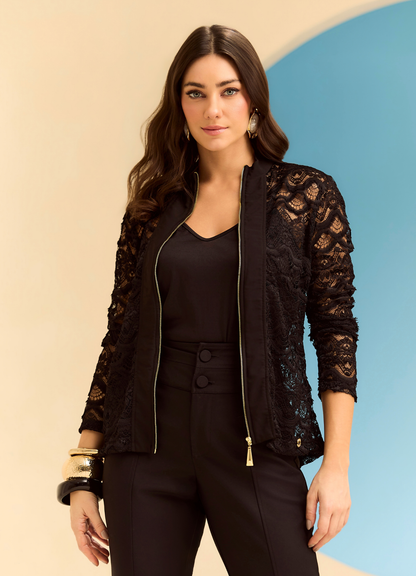 Blusa Sônia