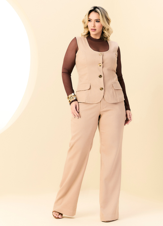 CONJUNTO SHEYLA