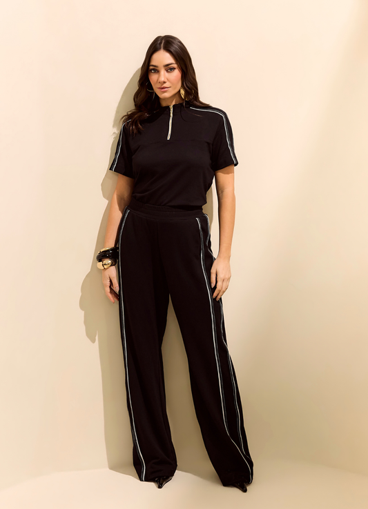 Conjunto Mirela