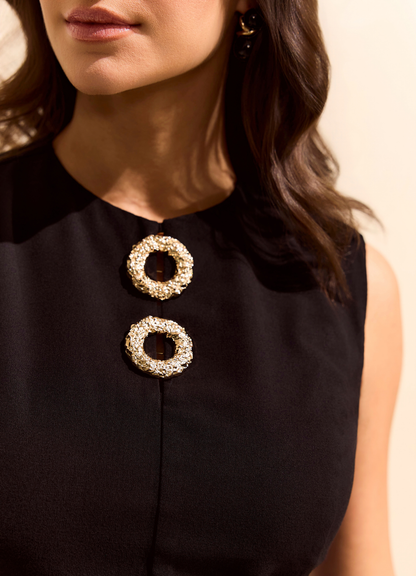 Conjunto Michele