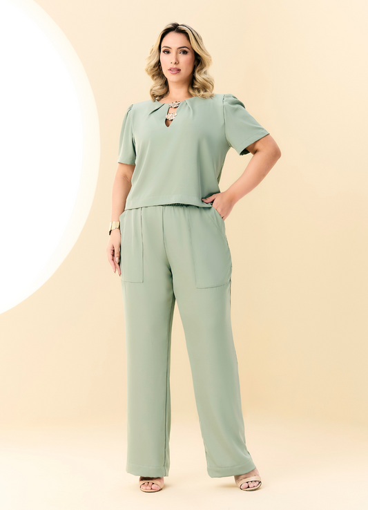 CONJUNTO SAMIRA