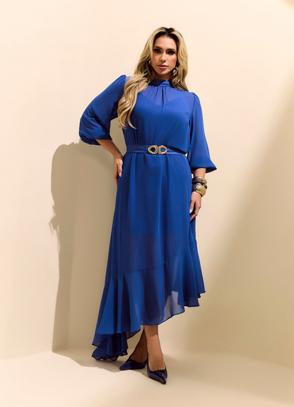 Vestido Vanda