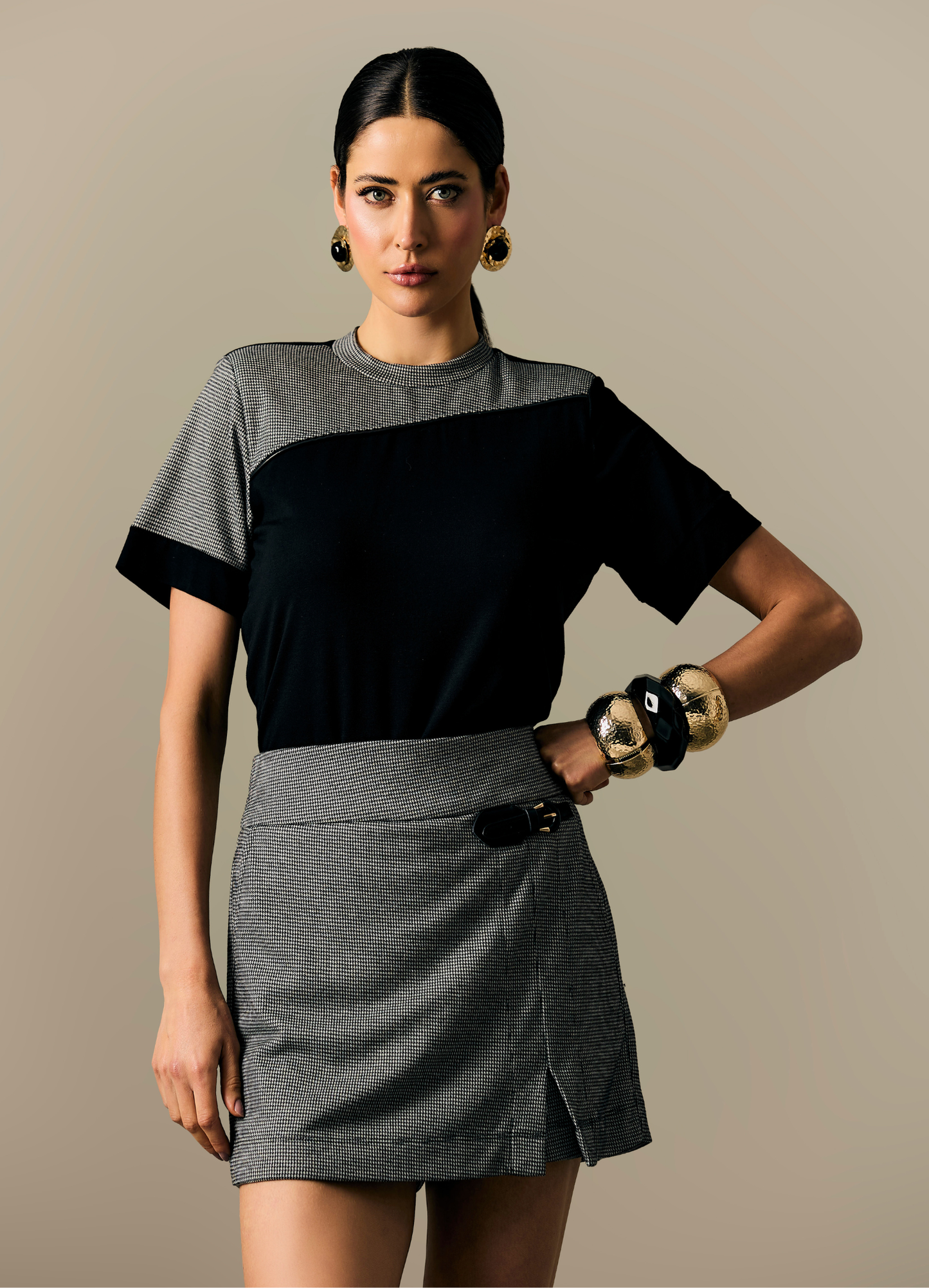 CONJUNTO LORENA