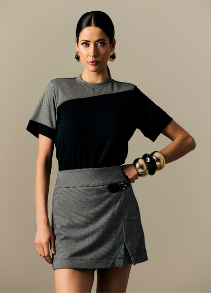 CONJUNTO LORENA