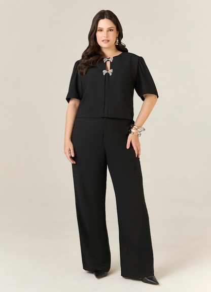 CONJUNTO SANDRA