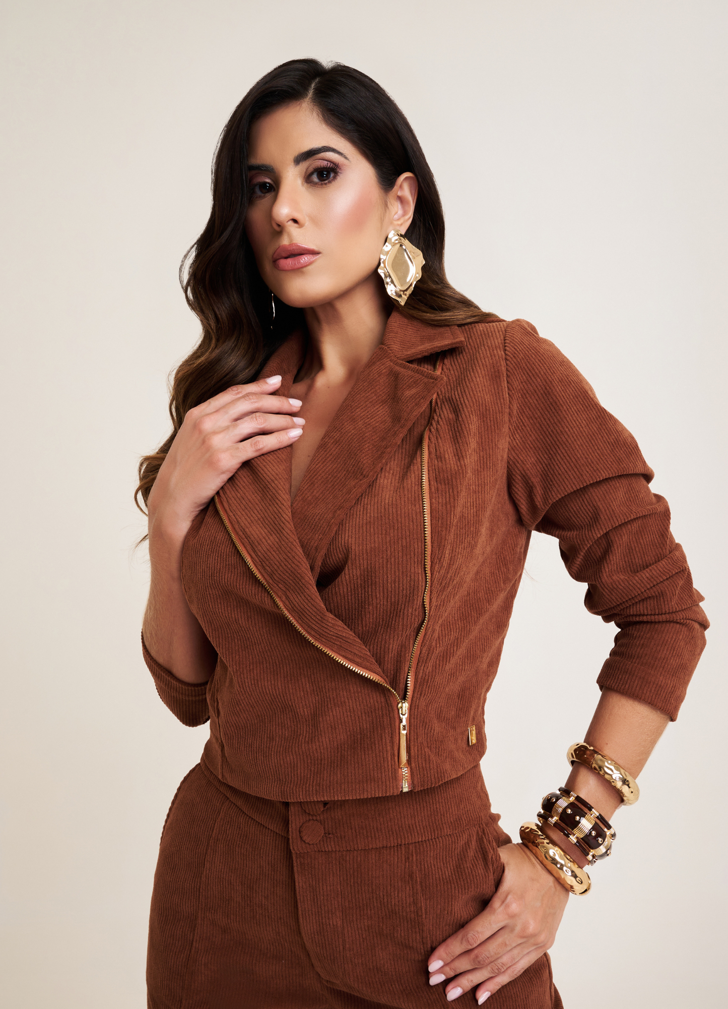 CONJUNTO PATRÍCIA