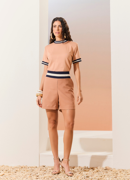 CONJUNTO GRETA