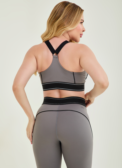 CONJUNTO ELIZABETH