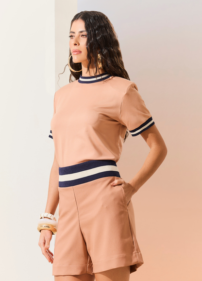 CONJUNTO GRETA