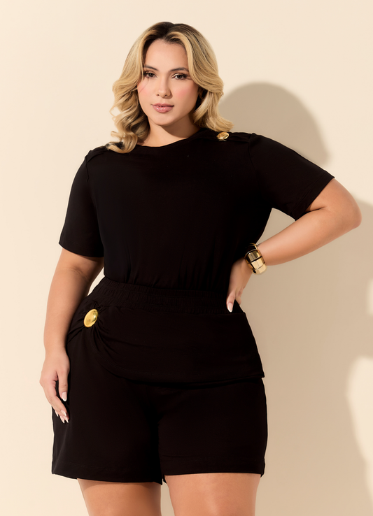 CONJUNTO MARCIA
