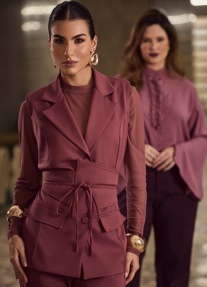 CONJUNTO MONIQUE