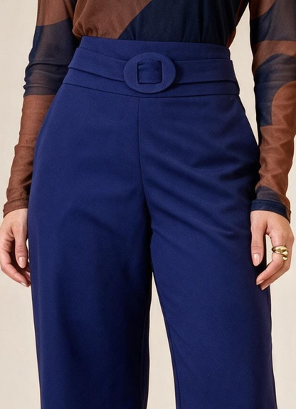 CALÇA BLUE