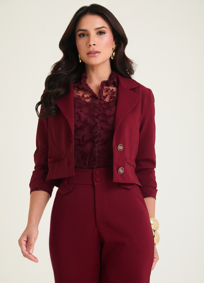 CONJUNTO LAURA