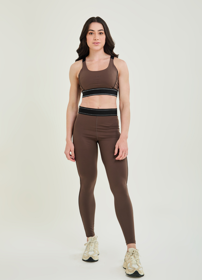 CONJUNTO ELIZABETH