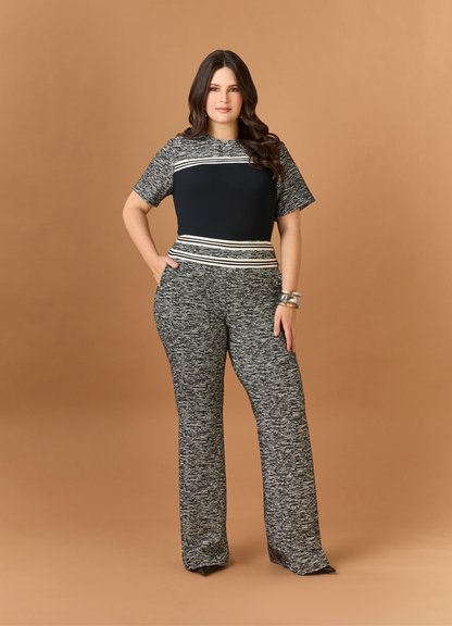 CONJUNTO ALICE