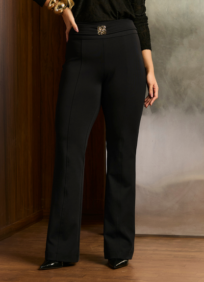 CALÇA JOANA