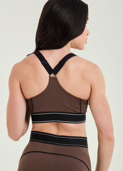 CONJUNTO ELIZABETH