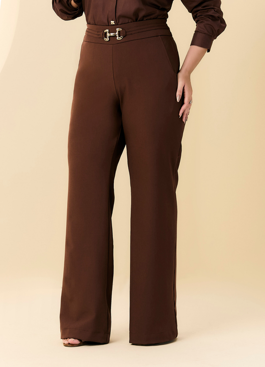 CALÇA VITORIA
