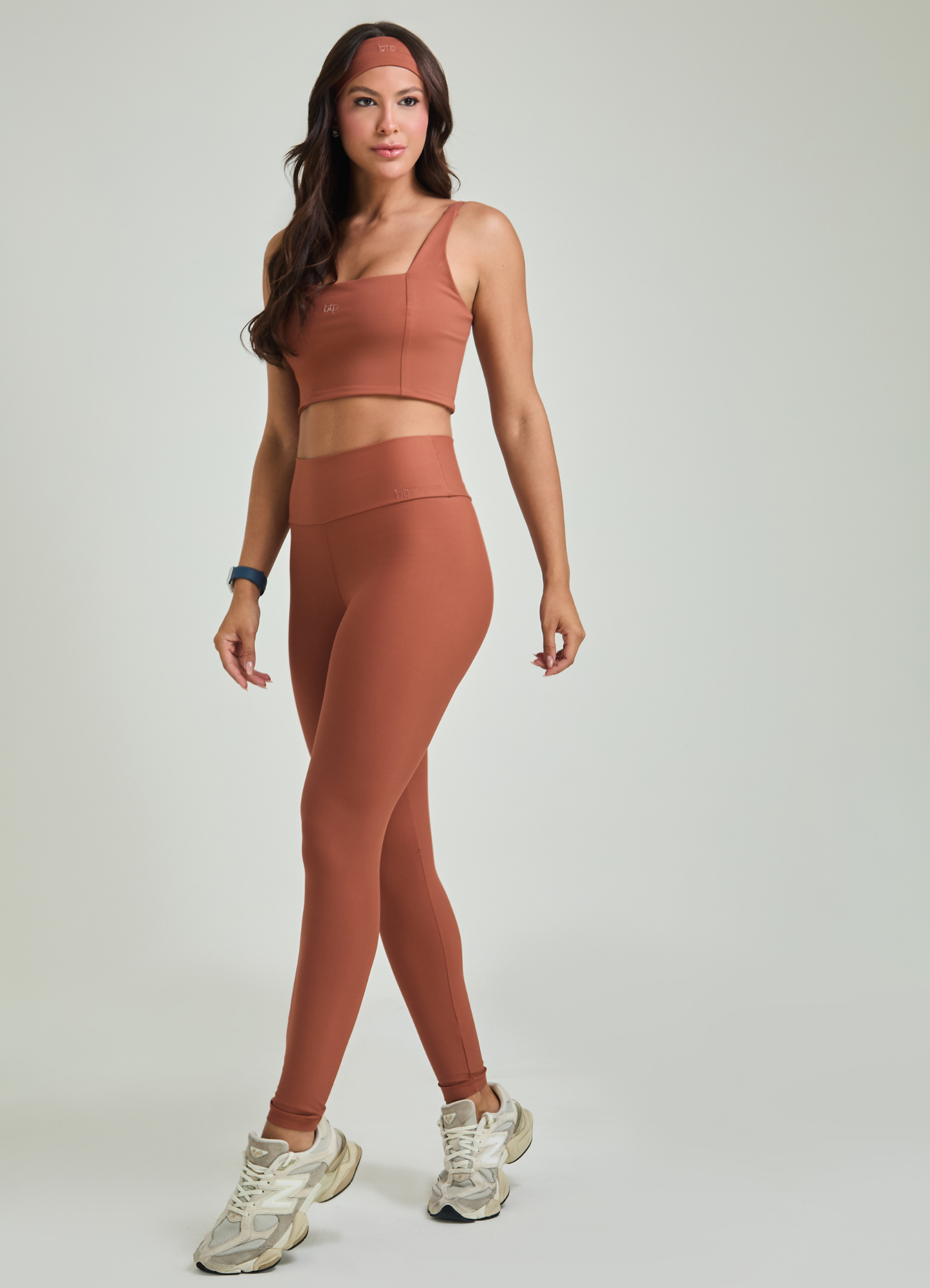 CALÇA GABI