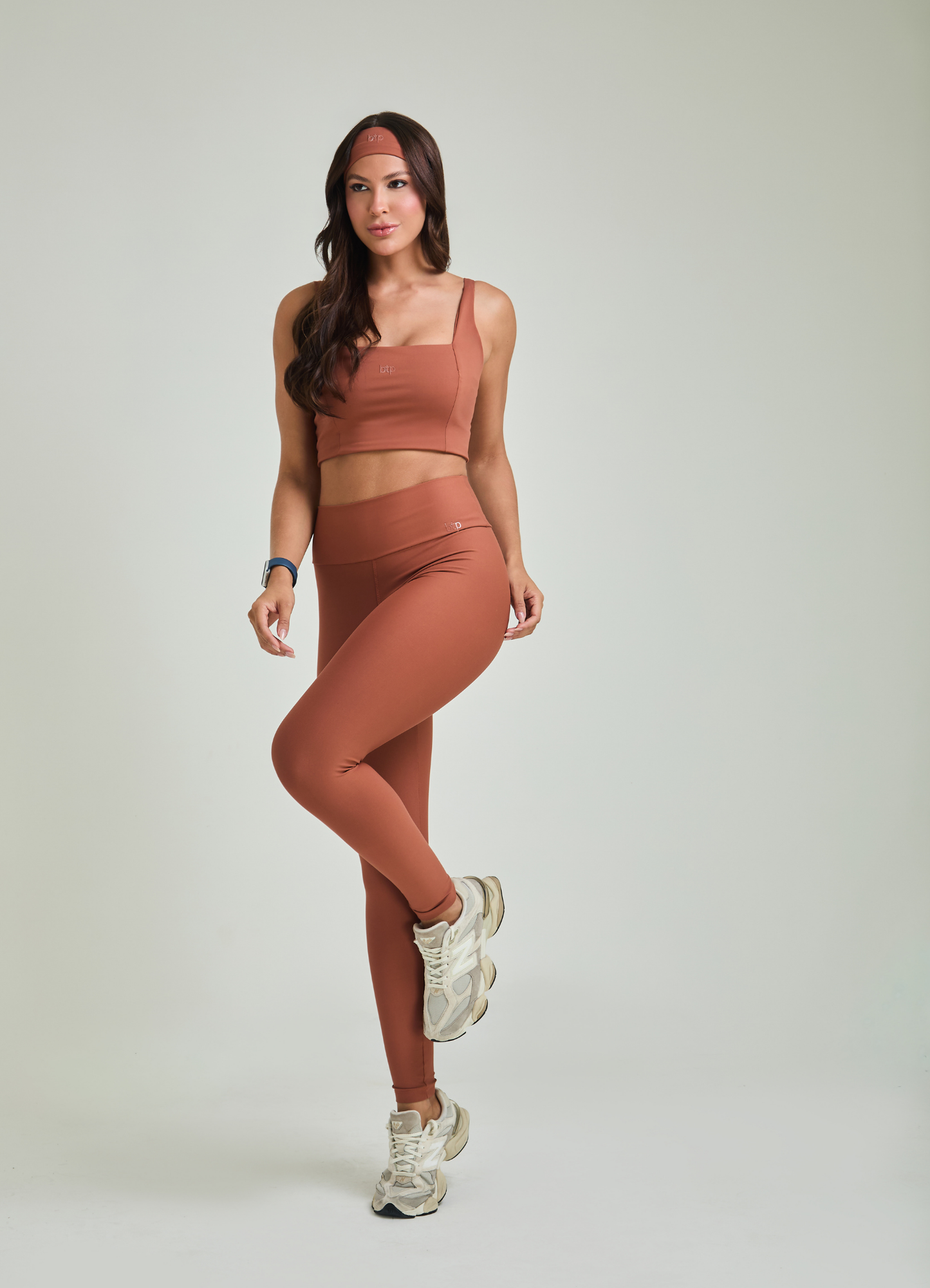 CALÇA GABI