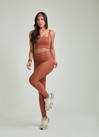 CALÇA GABI