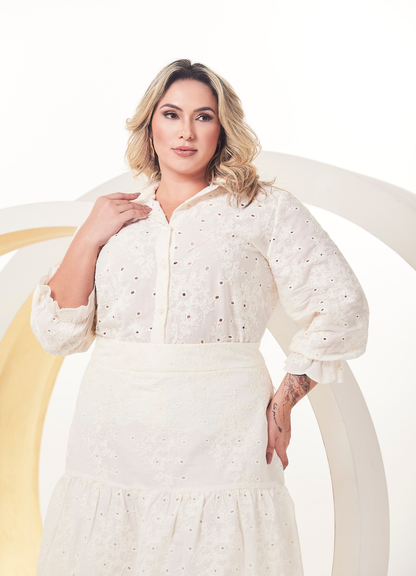 CONJUNTO KAREN